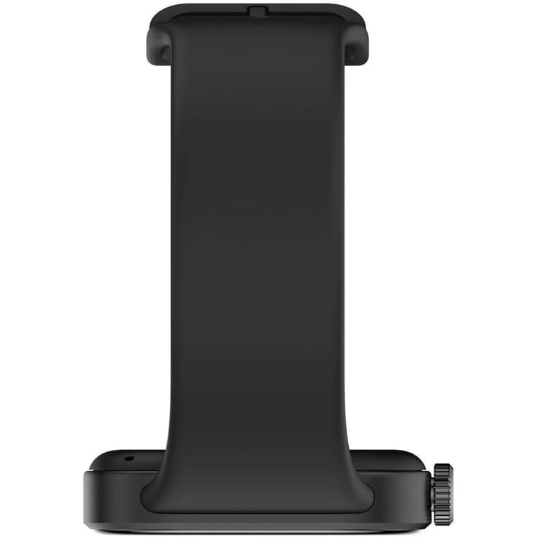 Смарт-годинник Xiaomi Watch 6 NFC Obsidian Black BHR0956GL (1208092) - фото 5