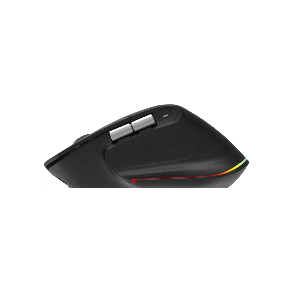 Мишка Acer Easy Fit Wireless Black (HP.EXPBG.021) - фото 6 Мишка Acer Easy Fit Wireless Black (HP.EXPBG.021) - фото 6