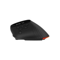 Мишка Acer Smart Fit Vertical Wireless Black (HP.EXPBG.020) - фото 4
