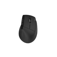 Мишка Acer Smart Fit Vertical Wireless Black (HP.EXPBG.020) - фото 5