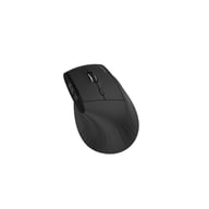 Мишка Acer Smart Fit Vertical Wireless Black (HP.EXPBG.020) - фото 6