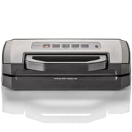 Вакууматор Caso VRH 490 advanced - фото 1