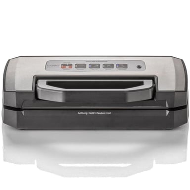 Вакууматор Caso VRH 490 advanced - фото 1