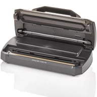Вакууматор Caso VRH 490 advanced - фото 2