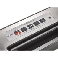 Вакууматор Caso VRH 490 advanced - фото 4