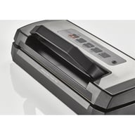 Вакууматор Caso VRH 490 advanced - фото 5