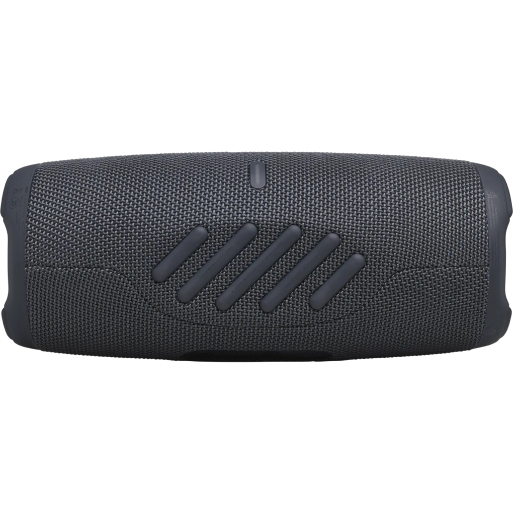 Акустична система JBL Charge Essential 3 Special Edition Black (JBLCHARGEES3SE) - фото 4 Акустична система JBL Charge Essential 3 Special Edition Black (JBLCHARGEES3SE) - фото 4