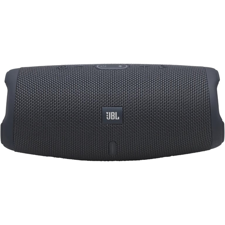 Акустична система JBL Charge Essential 3 Special Edition Black (JBLCHARGEES3SE) - фото 5