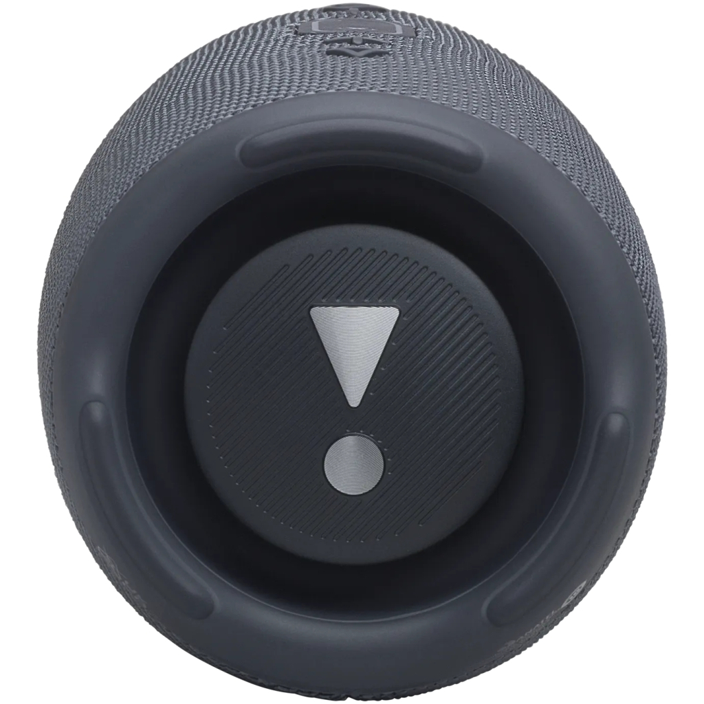 Акустична система JBL Charge Essential 3 Special Edition Black (JBLCHARGEES3SE) - фото 6 Акустична система JBL Charge Essential 3 Special Edition Black (JBLCHARGEES3SE) - фото 6
