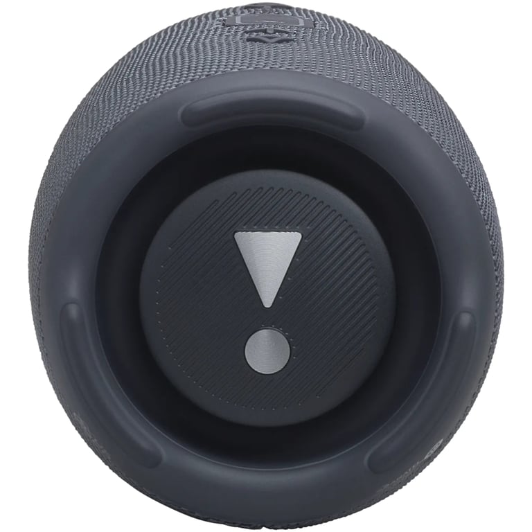 Акустична система JBL Charge Essential 3 Special Edition Black (JBLCHARGEES3SE) - фото 6