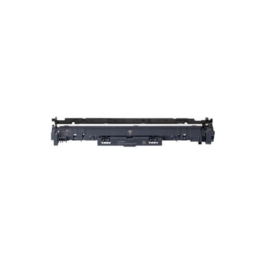 Корпус картриджу Canon 051 Drum cartridge (C_VIRGIN_CA_051DR) - фото 1