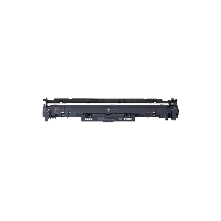 Корпус картриджу Canon 051 Drum cartridge (C_VIRGIN_CA_051DR) - фото 1