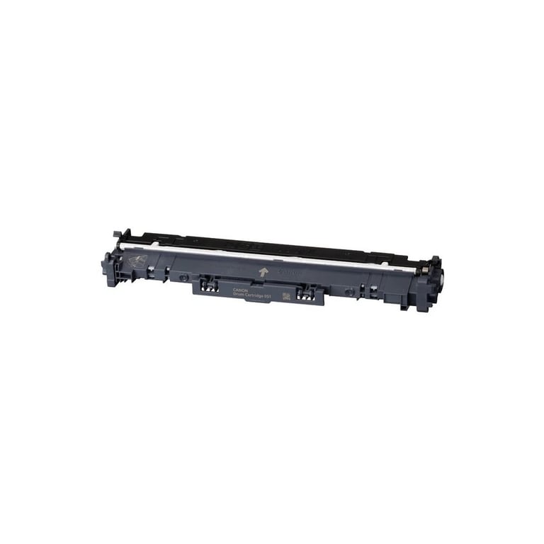 Корпус картриджу Canon 051 Drum cartridge (C_VIRGIN_CA_051DR) - фото 2