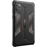 Планшет Blackview Tab Active 5 8.68'' 6/128GB LTE Rugged NFC Black (6931548326311) - фото 5