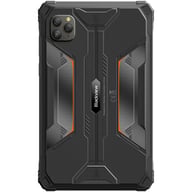 Планшет Blackview Tab Active 5 8.68'' 6/128GB LTE Rugged NFC Black (6931548326311) - фото 6
