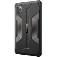 Планшет Blackview Tab Active 5 8.68'' 6/128GB LTE Rugged NFC Black (6931548326311) - фото 7