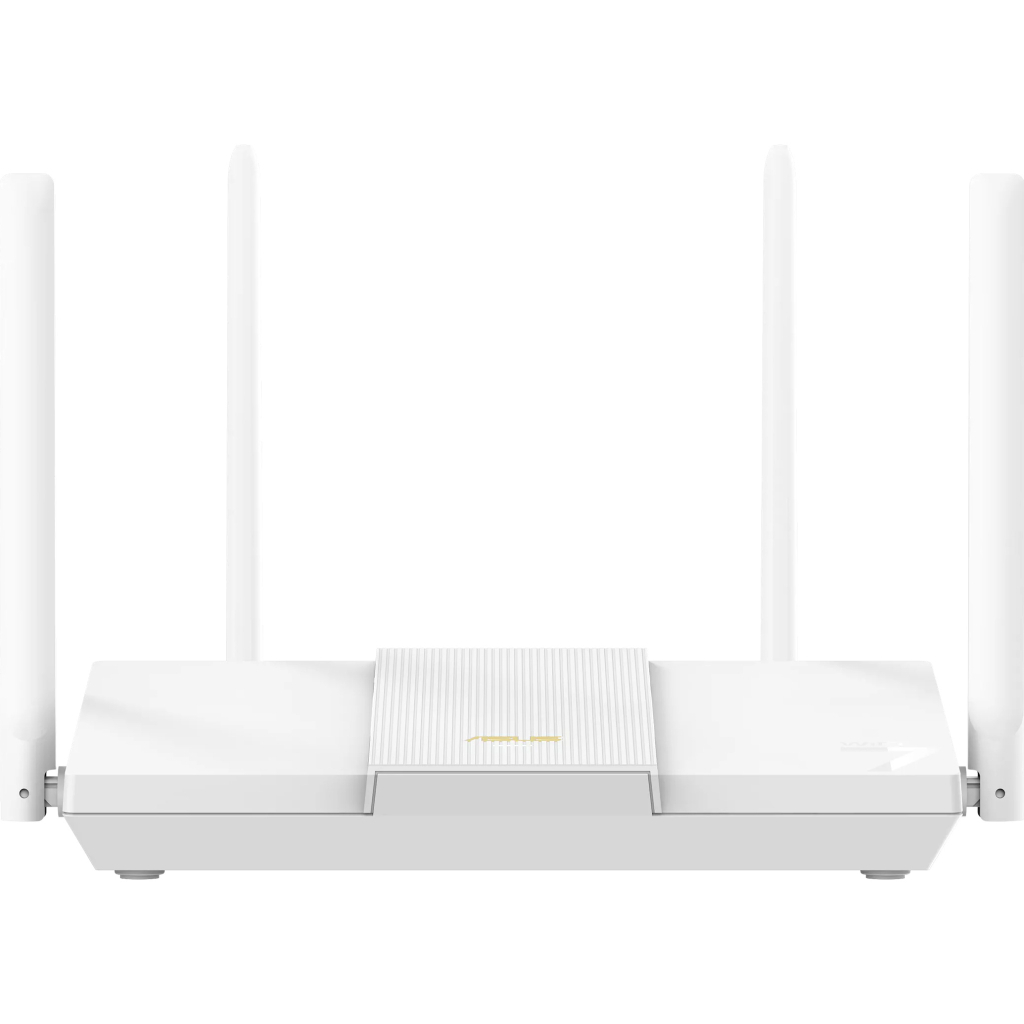 Маршрутизатор ASUS RT-BE3600E (90IG09U0-MO3S10) - фото 2 Маршрутизатор ASUS RT-BE3600E (90IG09U0-MO3S10) - фото 2