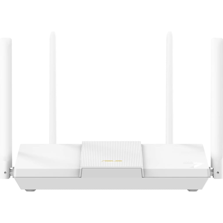 Маршрутизатор ASUS RT-BE3600E (90IG09U0-MO3S10) - фото 2