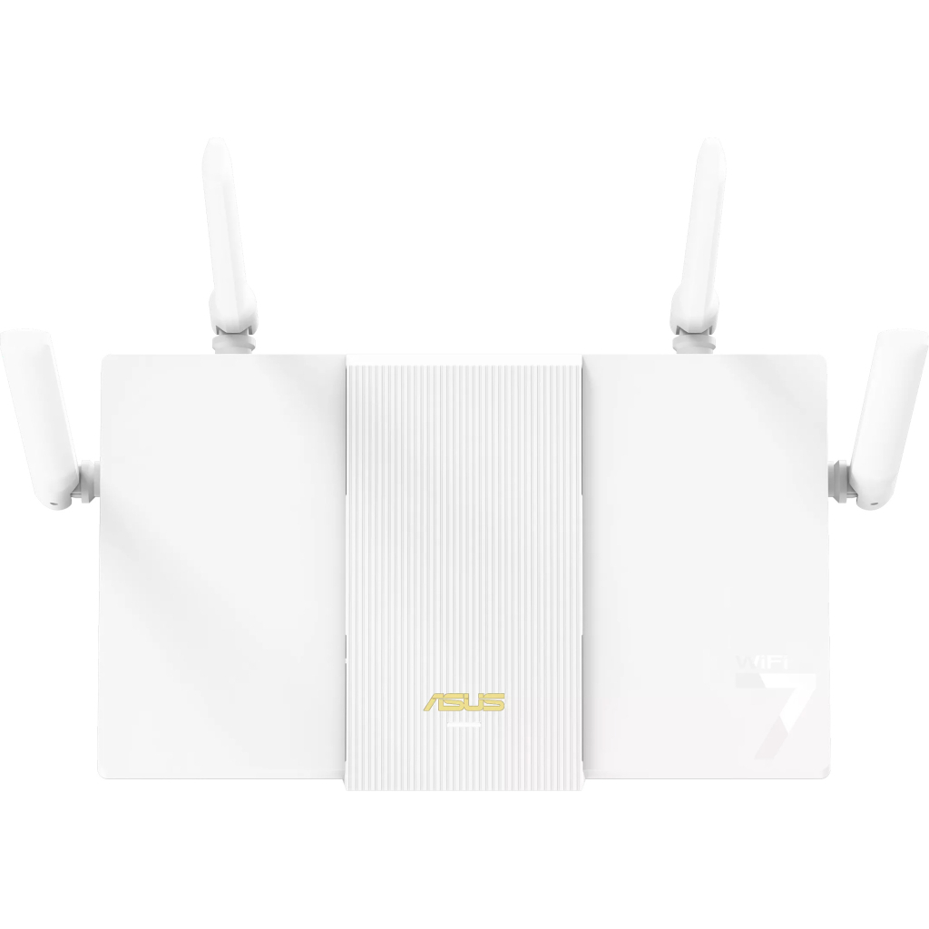 Маршрутизатор ASUS RT-BE3600E (90IG09U0-MO3S10) - фото 3 Маршрутизатор ASUS RT-BE3600E (90IG09U0-MO3S10) - фото 3