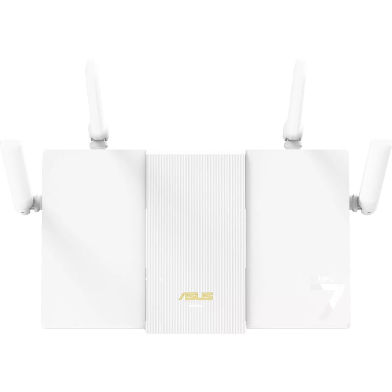 Маршрутизатор ASUS RT-BE3600E (90IG09U0-MO3S10) - фото 3
