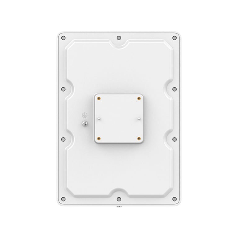 Комутатор мережевий Grandstream GWN7710R - фото 4