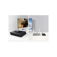 Кишеня зовнішня Ugreen USB 3.0 to SATA 3.0 2.5" HDD/SSD enclosure 6TB UASP black (30847) - фото 4