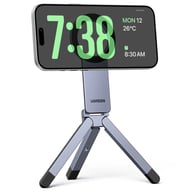 Штатив Ugreen Magnetic Phone Tripod Stand (75509) - фото 1
