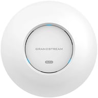 Точка доступу Wi-Fi Grandstream GWN7660Е (GWN7660E) - фото 1