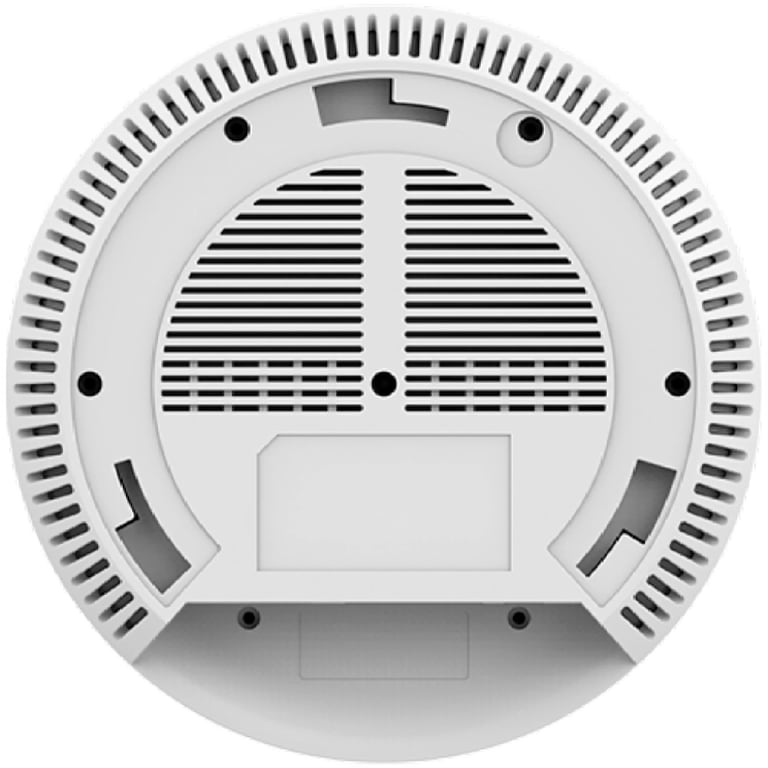 Точка доступу Wi-Fi Grandstream GWN7660Е (GWN7660E) - фото 2