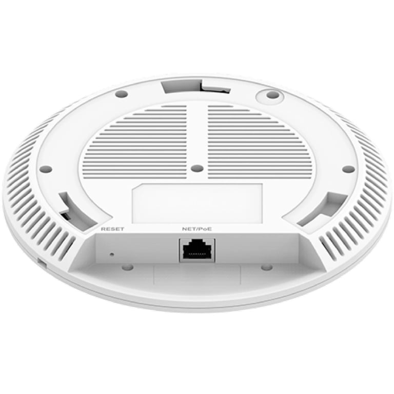 Точка доступу Wi-Fi Grandstream GWN7660Е (GWN7660E) - фото 3