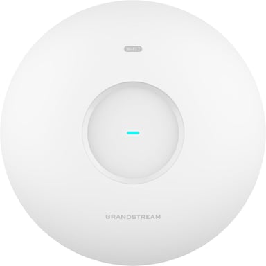 Точка доступу Wi-Fi Grandstream GWN7672 - фото 1
