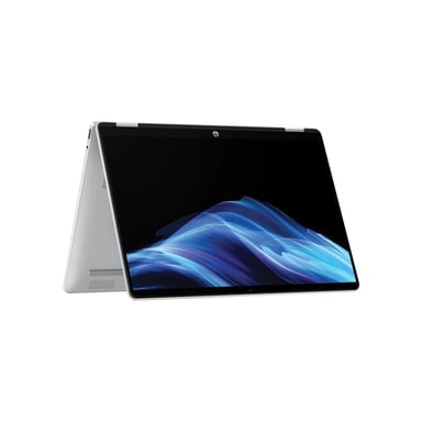 Ноутбук HP OmniBook 5 Flip 14-fp0017ua (D8ZB4EA) - фото 1