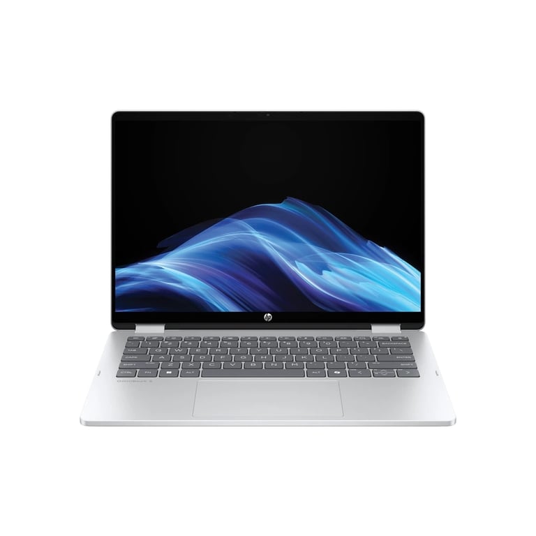 Ноутбук HP OmniBook 5 Flip 14-fp0017ua (D8ZB4EA) - фото 2