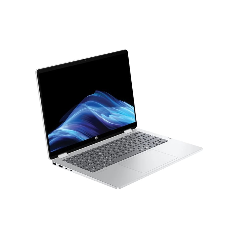 Ноутбук HP OmniBook 5 Flip 14-fp0017ua (D8ZB4EA) - фото 3