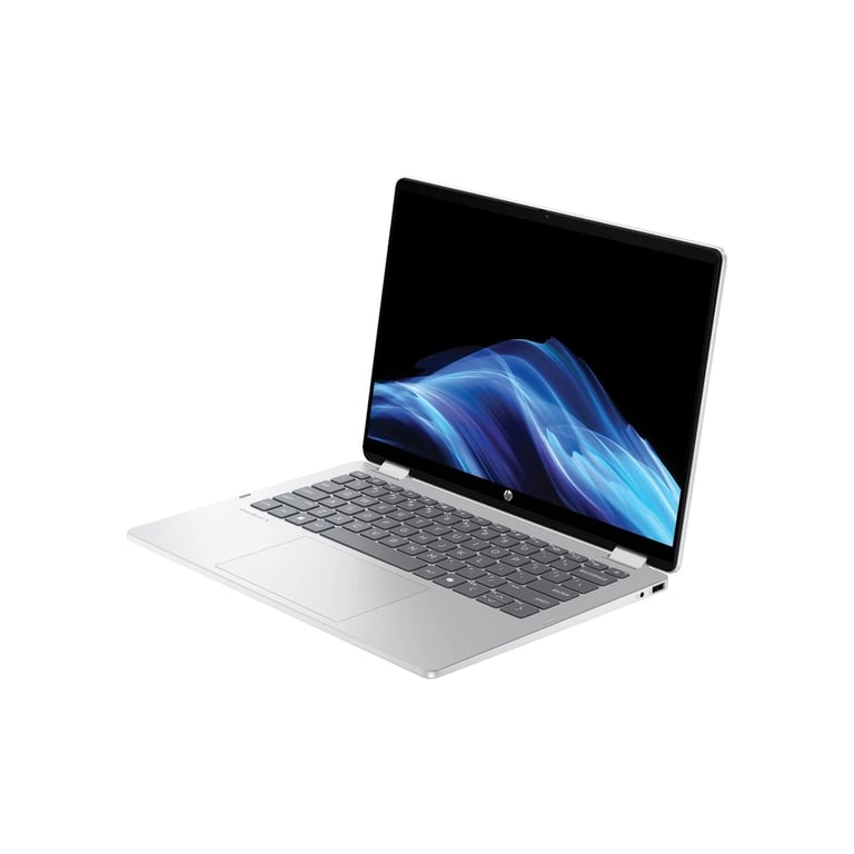 Ноутбук HP OmniBook 5 Flip 14-fp0017ua (D8ZB4EA) - фото 4