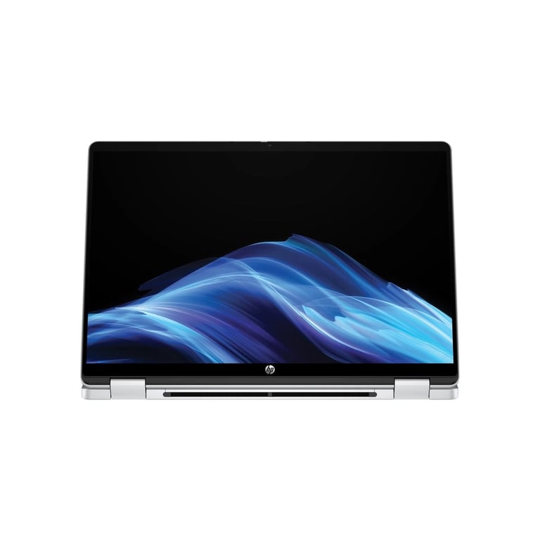 Ноутбук HP OmniBook 5 Flip 14-fp0017ua (D8ZB4EA) - фото 5