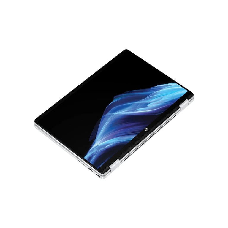 Ноутбук HP OmniBook 5 Flip 14-fp0017ua (D8ZB4EA) - фото 6