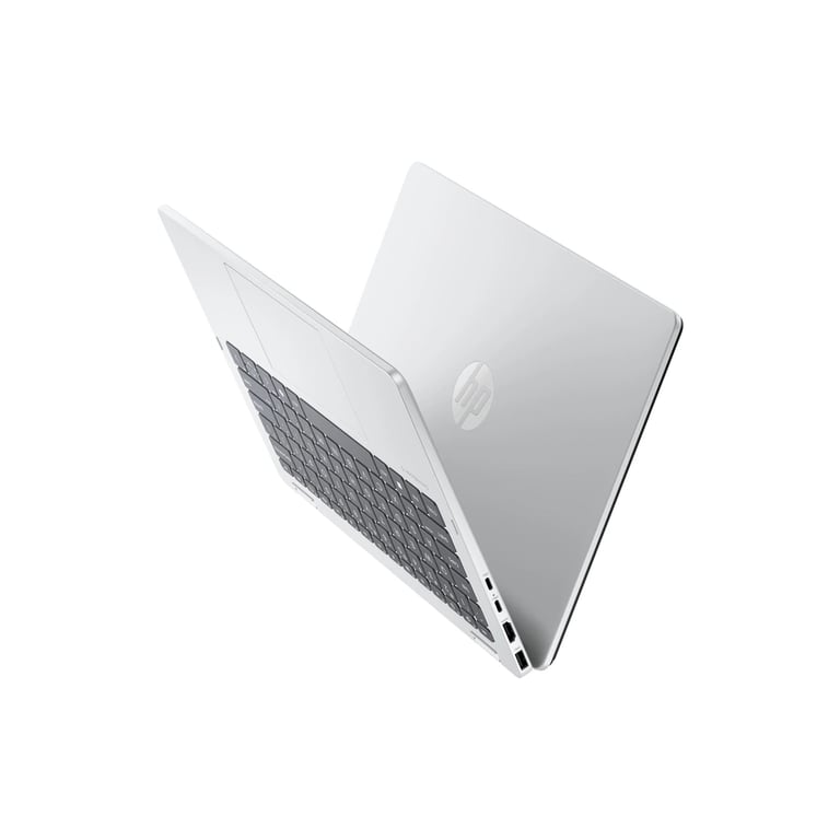 Ноутбук HP OmniBook 5 Flip 14-fp0017ua (D8ZB4EA) - фото 7