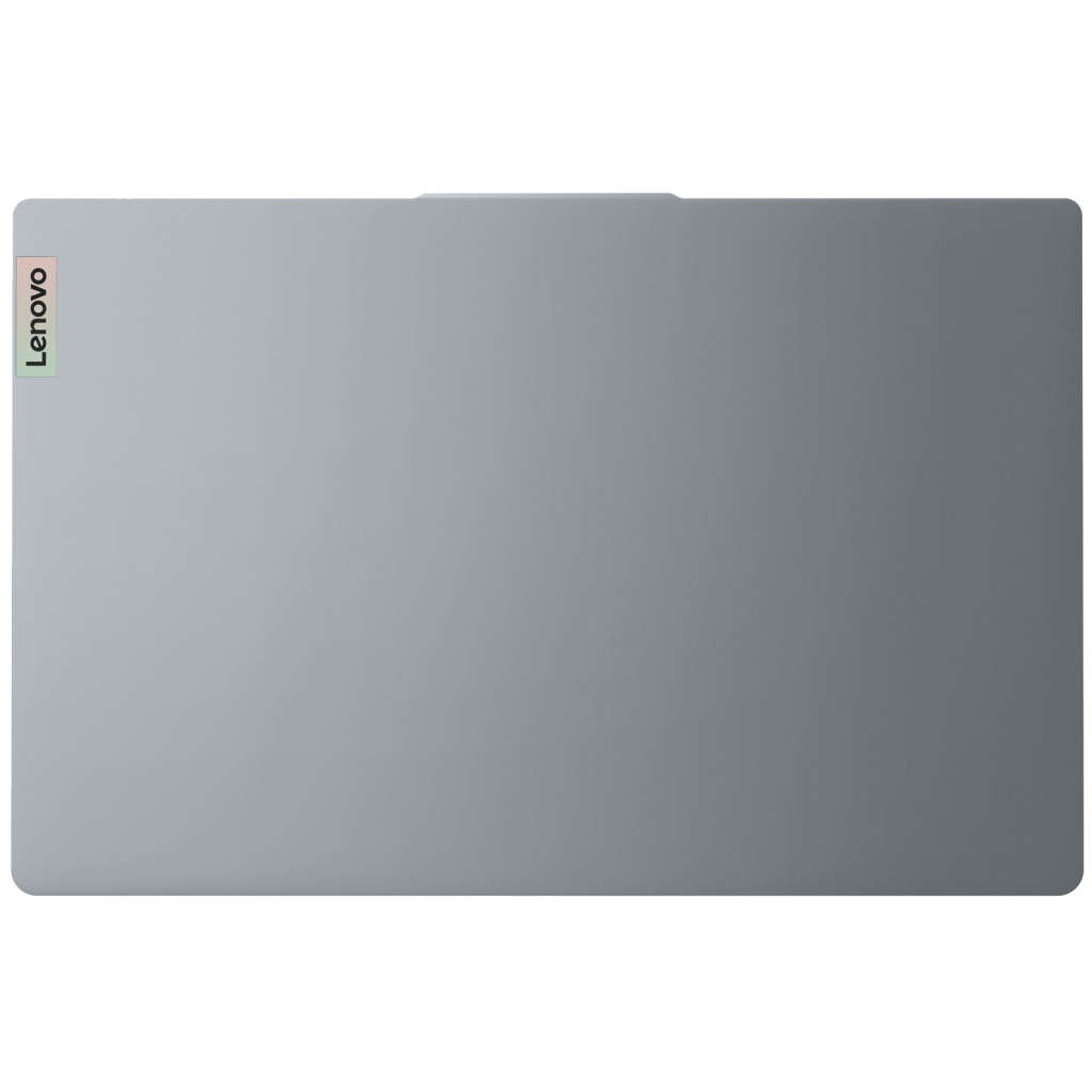 Ноутбук Lenovo IdeaPad Slim 3 15AMN8 (82XQ01KJRA) - фото 5 Ноутбук Lenovo IdeaPad Slim 3 15AMN8 (82XQ01KJRA) - фото 5