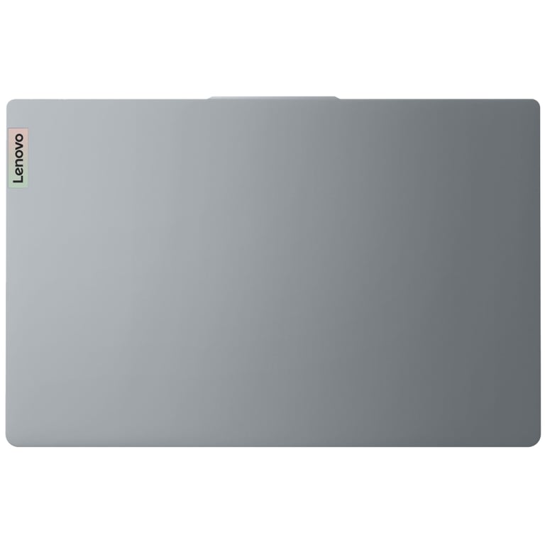 Ноутбук Lenovo IdeaPad Slim 3 15AMN8 (82XQ01KJRA) - фото 5