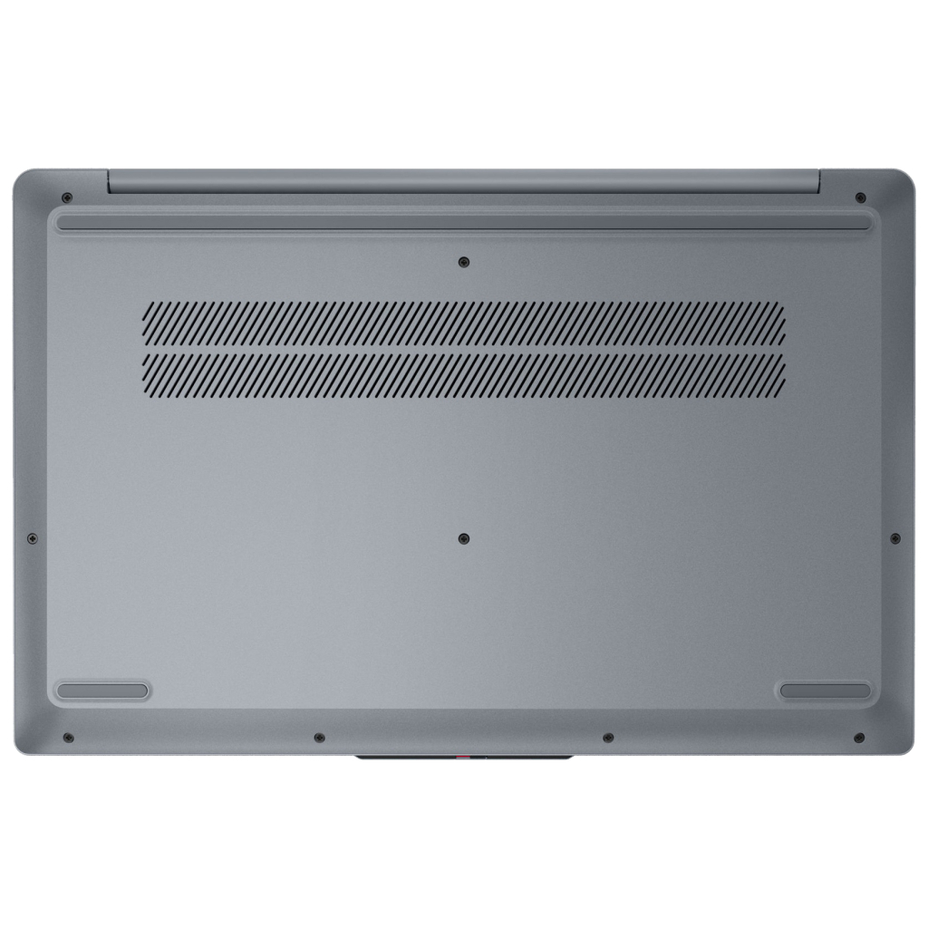 Ноутбук Lenovo IdeaPad Slim 3 15AMN8 (82XQ01KJRA) - фото 9 Ноутбук Lenovo IdeaPad Slim 3 15AMN8 (82XQ01KJRA) - фото 9