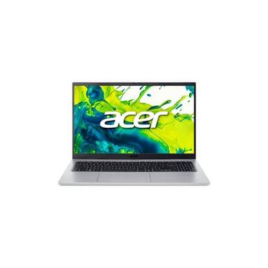 Ноутбук Acer Aspire Go 15 AG15-72P-56WZ (NX.JSVEU.011) - фото 1