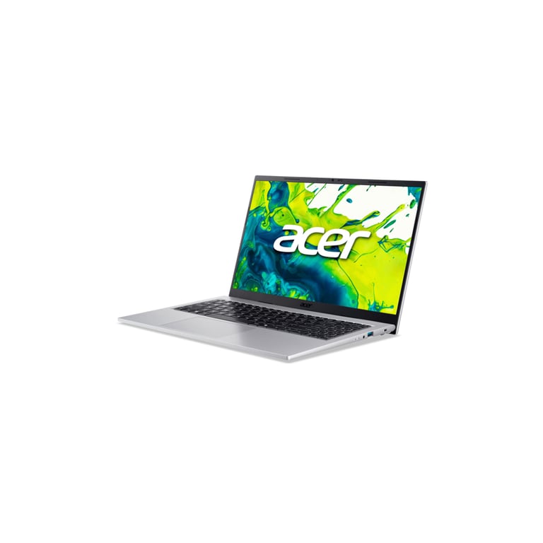 Ноутбук Acer Aspire Go 15 AG15-72P-56WZ (NX.JSVEU.011) - фото 2