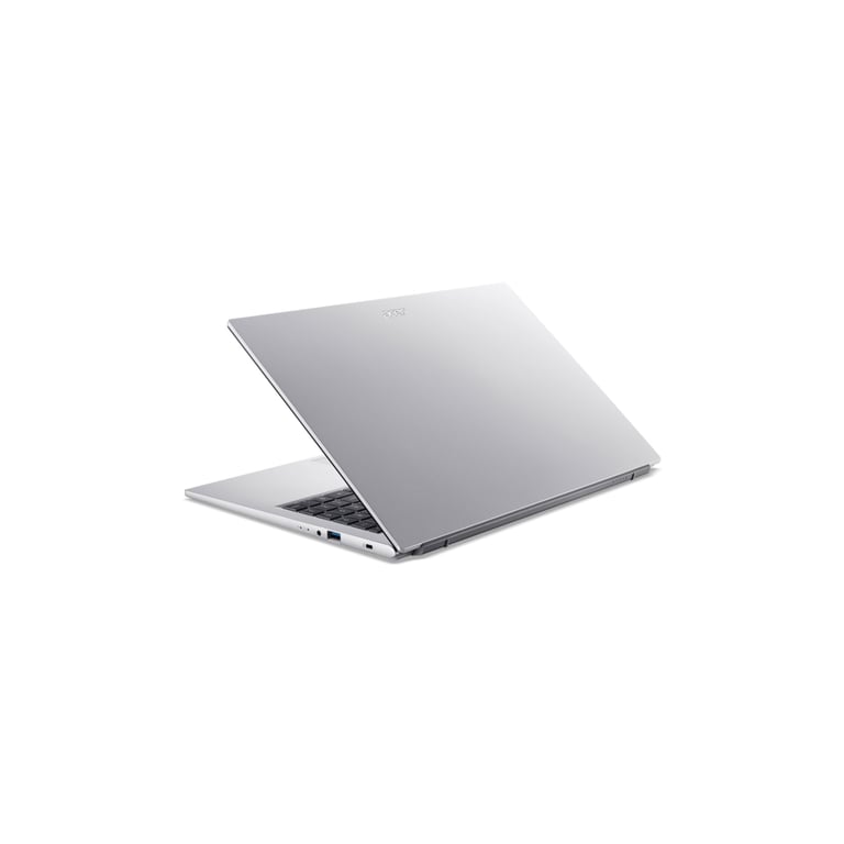 Ноутбук Acer Aspire Go 15 AG15-72P-56WZ (NX.JSVEU.011) - фото 3