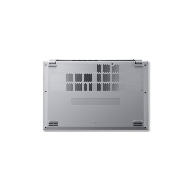 Ноутбук Acer Aspire Go 15 AG15-72P-56WZ (NX.JSVEU.011) - фото 4