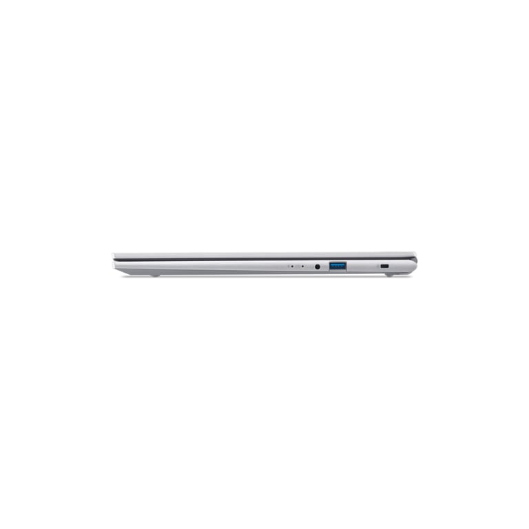 Ноутбук Acer Aspire Go 15 AG15-72P-56WZ (NX.JSVEU.011) - фото 5