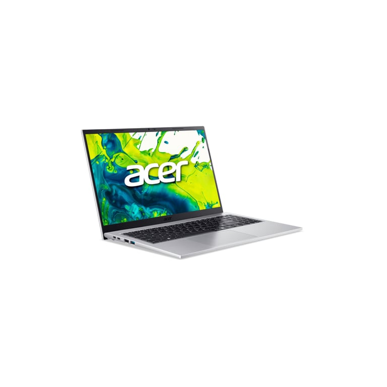 Ноутбук Acer Aspire Go 15 AG15-72P-56WZ (NX.JSVEU.011) - фото 6