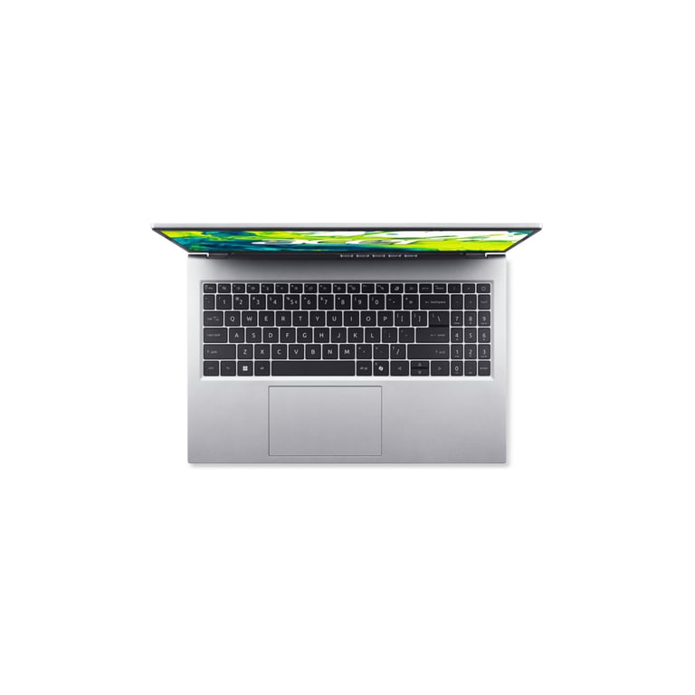 Ноутбук Acer Aspire Go 15 AG15-72P-56WZ (NX.JSVEU.011) - фото 7