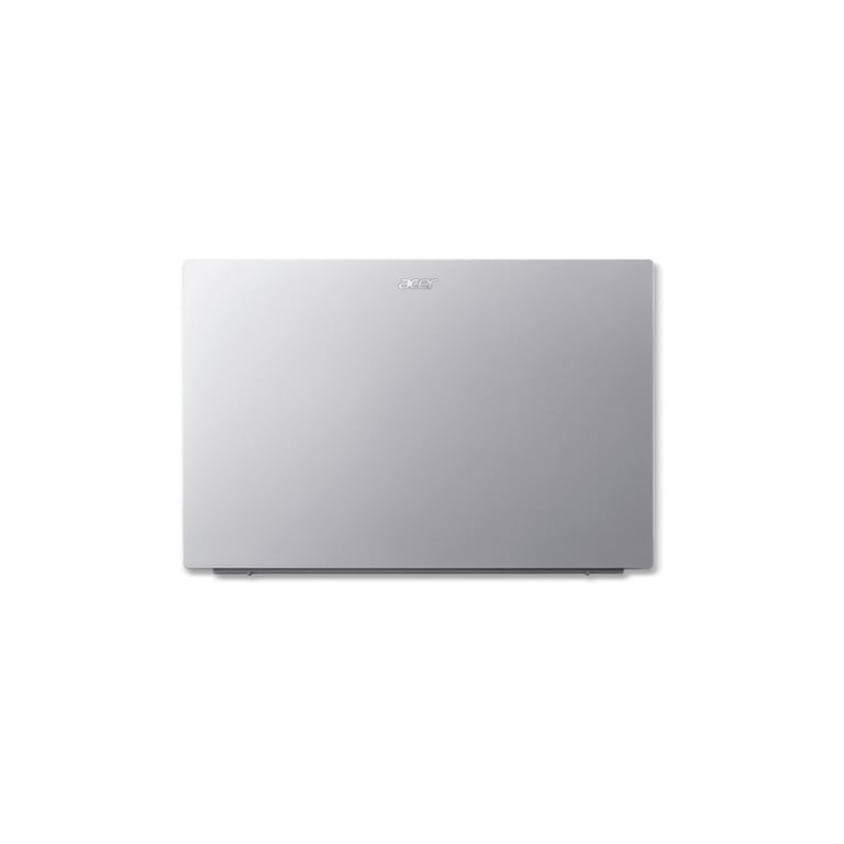 Ноутбук Acer Aspire Go 15 AG15-72P-56WZ (NX.JSVEU.011) - фото 8