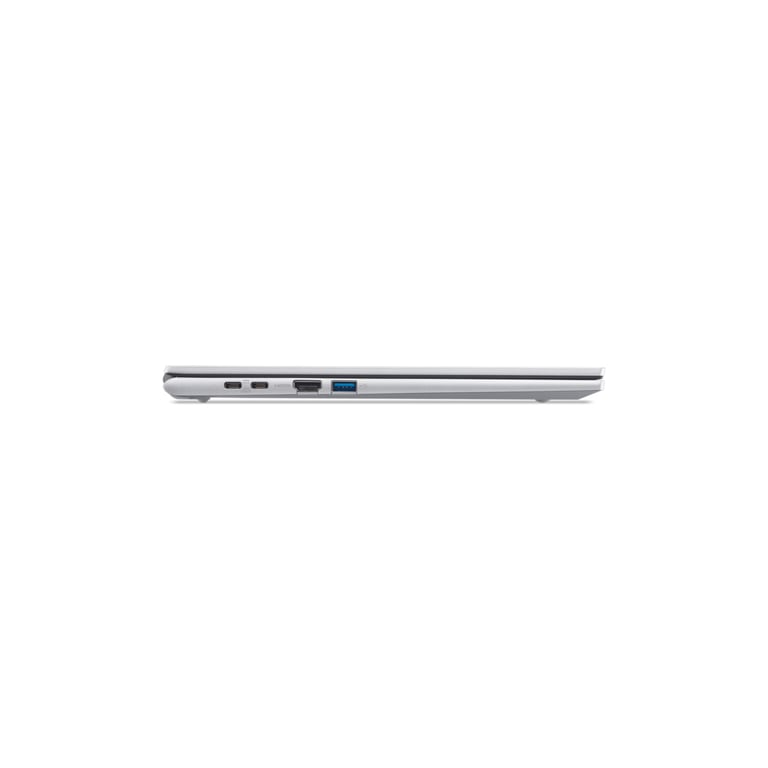 Ноутбук Acer Aspire Go 15 AG15-72P-56WZ (NX.JSVEU.011) - фото 9